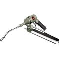 Dendesigns Air Grease Gun DE327224